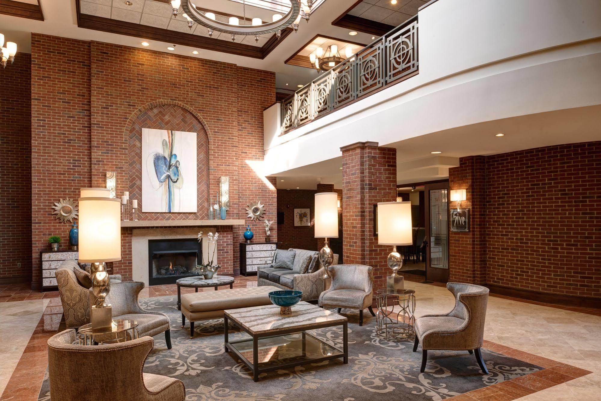 Saint John'S Resort Plymouth Exterior photo